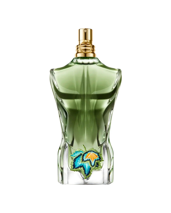JPG paradise garden 10ML - Image 2