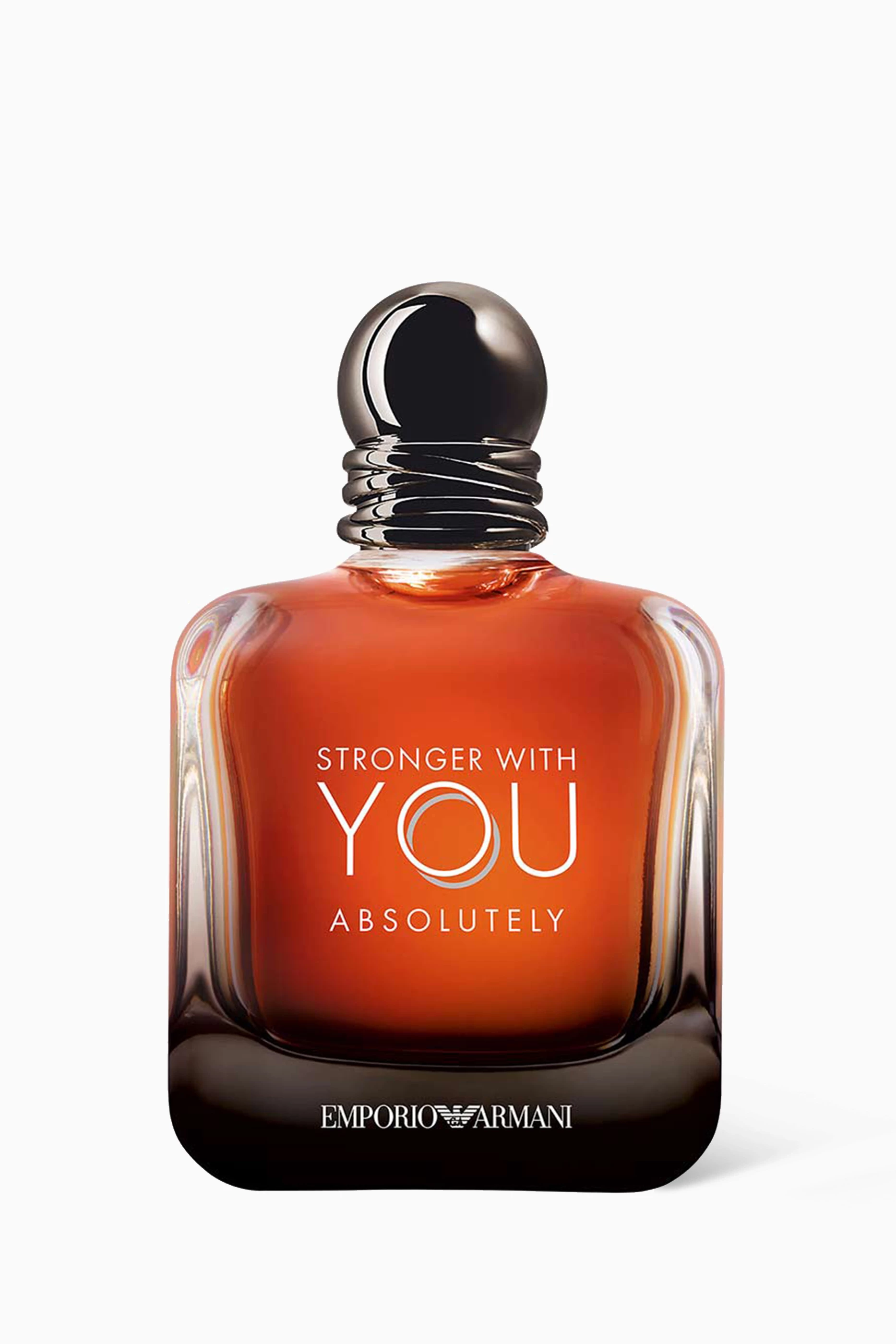 Stronger with you absolutely 10Ml - Image 2