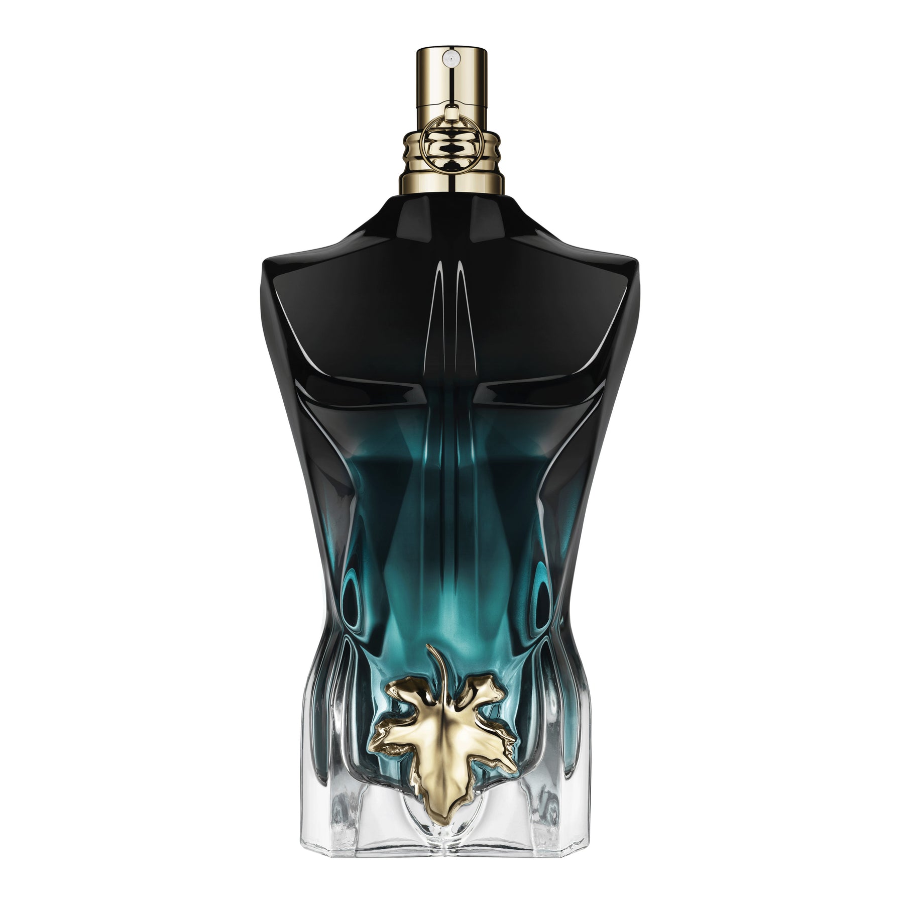 JPG le beau le parfum 10ML - Image 2